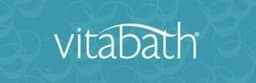 Myvitabath logo