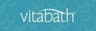 Myvitabath logo