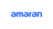 AMARANCREATORS logo