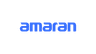 Amarancreators logo