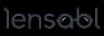 Lensabl logo