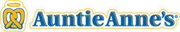 Auntieannes logo