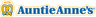 Auntieannes logo