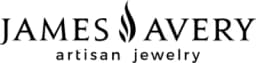 Jamesavery logo