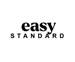 Easystandardapparel logo