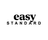 EASYSTANDARDAPPAREL logo