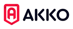 Getakko logo