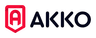 Getakko logo
