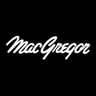 Macgregorgolf logo