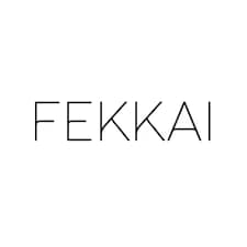 Fekkai logo