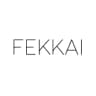 Fekkai logo