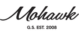 Mohawkgeneralstore logo