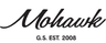 MOHAWKGENERALSTORE logo