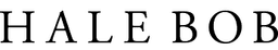 Halebob logo