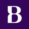 Hellobonafide logo