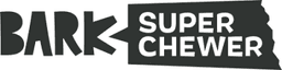 Superchewer logo