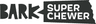 Superchewer logo