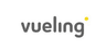 Vueling logo