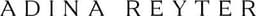 Adinareyter logo