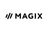 MAGIX logo