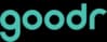 Goodr logo