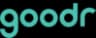 Goodr logo