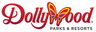 Dollywood logo