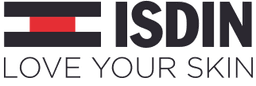Isdin logo
