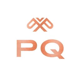 Pqswim logo
