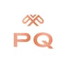 Pqswim logo