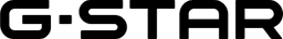 G-star logo