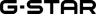 G-star logo