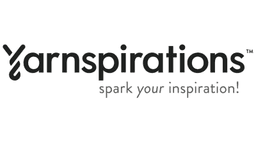 Yarnspirations logo