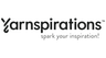 YARNSPIRATIONS logo