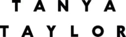 Tanyataylor logo