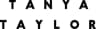 Tanyataylor logo