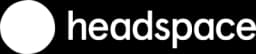 Headspace logo