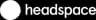 Headspace logo