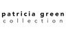Patriciagreen logo
