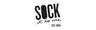 Sockittome logo