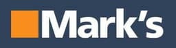 Marks logo