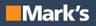 MARKS logo