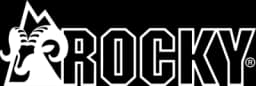 Rockyboots logo