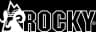 Rockyboots logo
