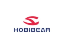 Hobibear logo