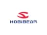 Hobibear logo