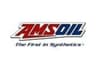 AMSOIL logo