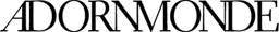 Adornmonde logo