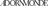 ADORNMONDE logo