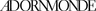 Adornmonde logo